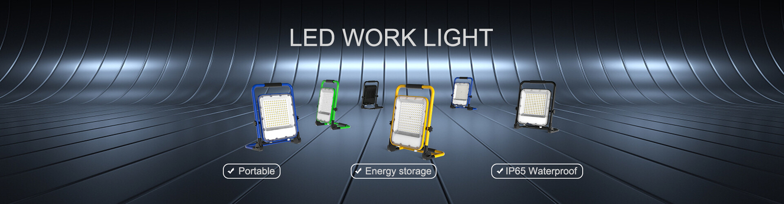 Kalite Güneş Enerjili LED Sokak Lambaları fabrika