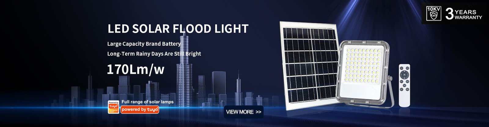 Kalite Güneş Enerjili LED Sokak Lambaları Fabrika