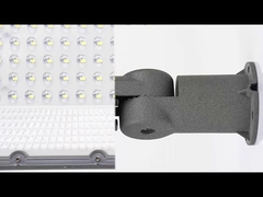 TR01 KCD Çin fabrikası yüksek lümenli güçlü led güneş enerjili sokak lambası 150w direkli