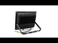 CK KCD Yüksek Güçlü IP65 Su Geçirmez Dış Mekan Zigbee Led 400W Projektör Montaj Hattı