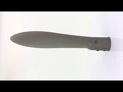 RE KCD Profesyonel üreticisi yüksek lumen smd su geçirmez ip66 LED güneş sokak lambası dış mekan 100w