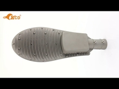 RP KCD Halk Düzenli 24V 30 Watt Lamp Led PCB Sokak Işığı Dairesi Şeması