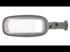 RX KCD Yüksek kaliteli ayarlanabilir antika 50 watt led sokak lambası direkleri