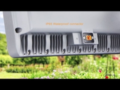 TK03-KCD yüksek kaliteli ısı alıcı ince led manzara ip65 200w güneş ışığı floodlight