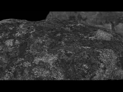 BK05 30W 50W 100W 150W 200W 300W 500W Çapraz LED Fırtına Işığı