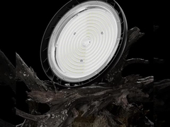 HB-H02 LED YÜKSEK TAVAN AYDINLATMASI