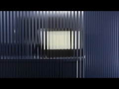 EK05-EC LED Fırtına Işığı: Su geçirmez sökme ve kablolama sırları