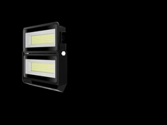 LK-E dış mekan projektör toptancıları