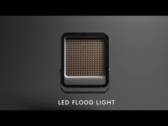 IK06 CCT LED sel ışığı