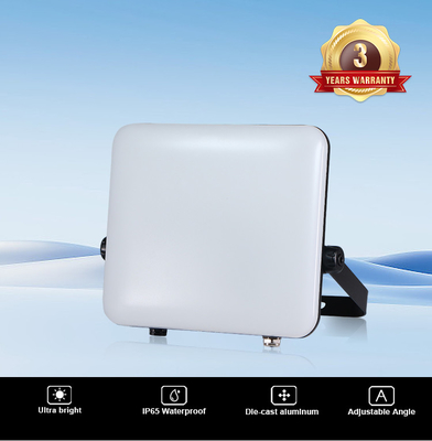 Good Quality Aluminium Housing 50W 100W 150W 200W 300W IP65 IP66 AC220V Outdoor Led Projector Lamp Flood Lights