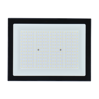 IP65 Rated Outdoor LED Flood Lights For Garden House HIGH Brightness Lamp