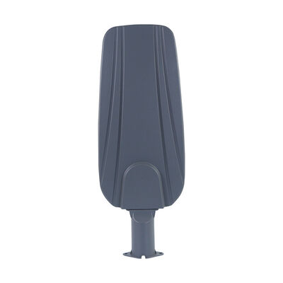 RL-G LED Street Light – Super Bright Outdoor Road Lighting for Garden, Street & Pathway