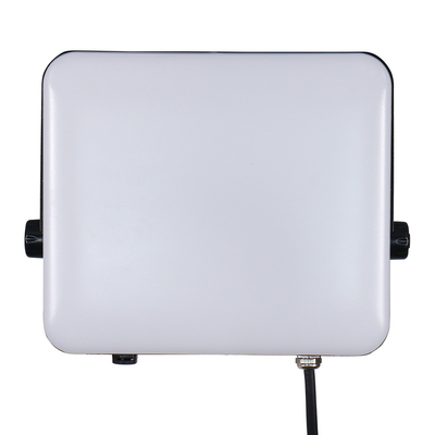 Good Quality Aluminium Housing 50W 100W 150W 200W 300W IP65 IP66 AC220V Outdoor Led Projector Lamp Flood Lights