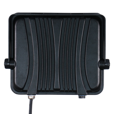 Good Quality Aluminium Housing 50W 100W 150W 200W 300W IP65 IP66 AC220V Outdoor Led Projector Lamp Flood Lights