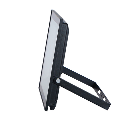 IP65 Rated Outdoor LED Flood Lights For Garden House HIGH Brightness Lamp