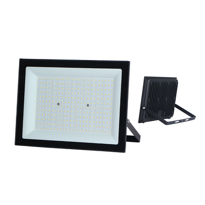 IP65 Rated Outdoor LED Flood Lights For Garden House HIGH Brightness Lamp