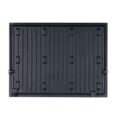 IP65 Rated Outdoor LED Flood Lights For Garden House HIGH Brightness Lamp