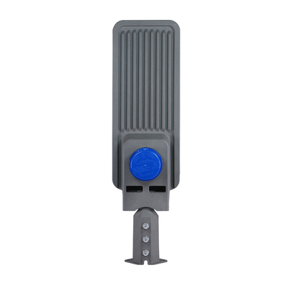 High-Performance Aluminum LED Street Light – Durable, Energy-Efficient, Cost-Effective