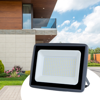 Ucuz patlamaya dayanıklı yüksek bay ışık armatürü IP65 Koruma Sınıfı Performans için Dış LED Fırtına Işıkları