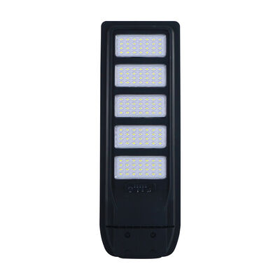 TR-ES03 500W Integrated Solar Street Light for Garden, Street, Plaza and Outdoor Public Areas
