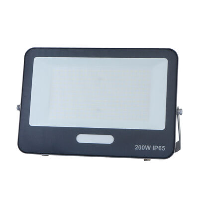 KCD Çok Renkli Yüksek Güçlü 20000 Lumen LED Floodlight Patlama Kanıtı Stadyumlar İçin Açık Hava Flood Light