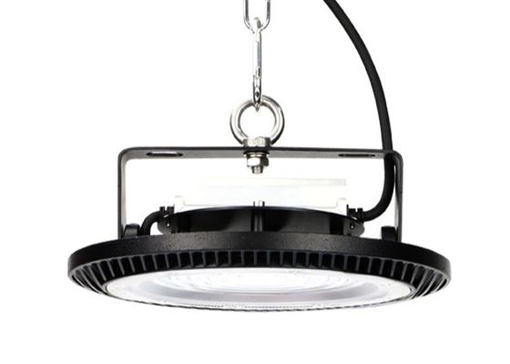 Lyford Driver 100W 200W 150W Endüstriyel Depo Aydınlatması