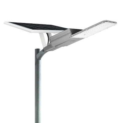 Aluminum Outdoor LED Street Light